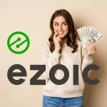EZOIC est il la bonne option pour mettre de la publicité sur vote site?