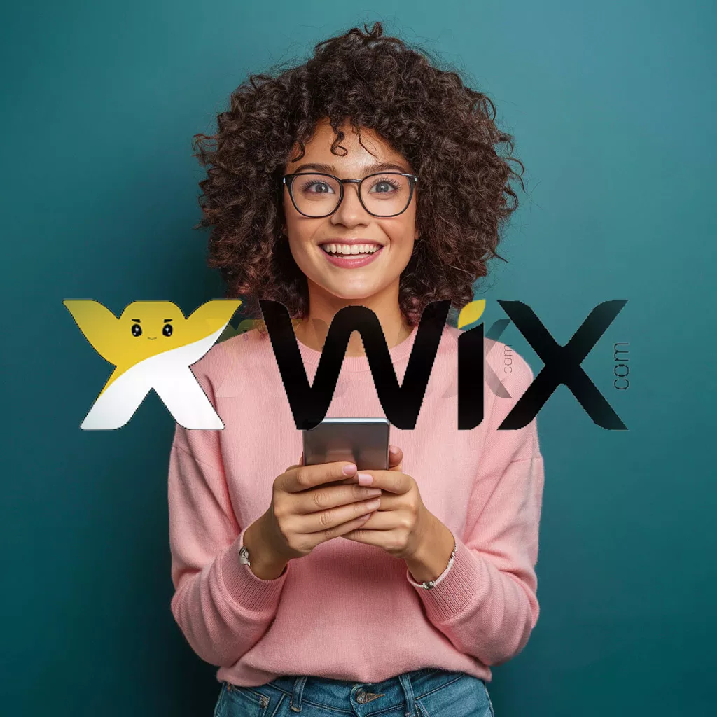 La simplicité de WIX pour créer des sites web : une analyse approfondie de ses fonctionnalités et de son interface conviviale.